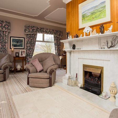 Fern Rock Bed And Breakfast Dromin Buitenkant foto