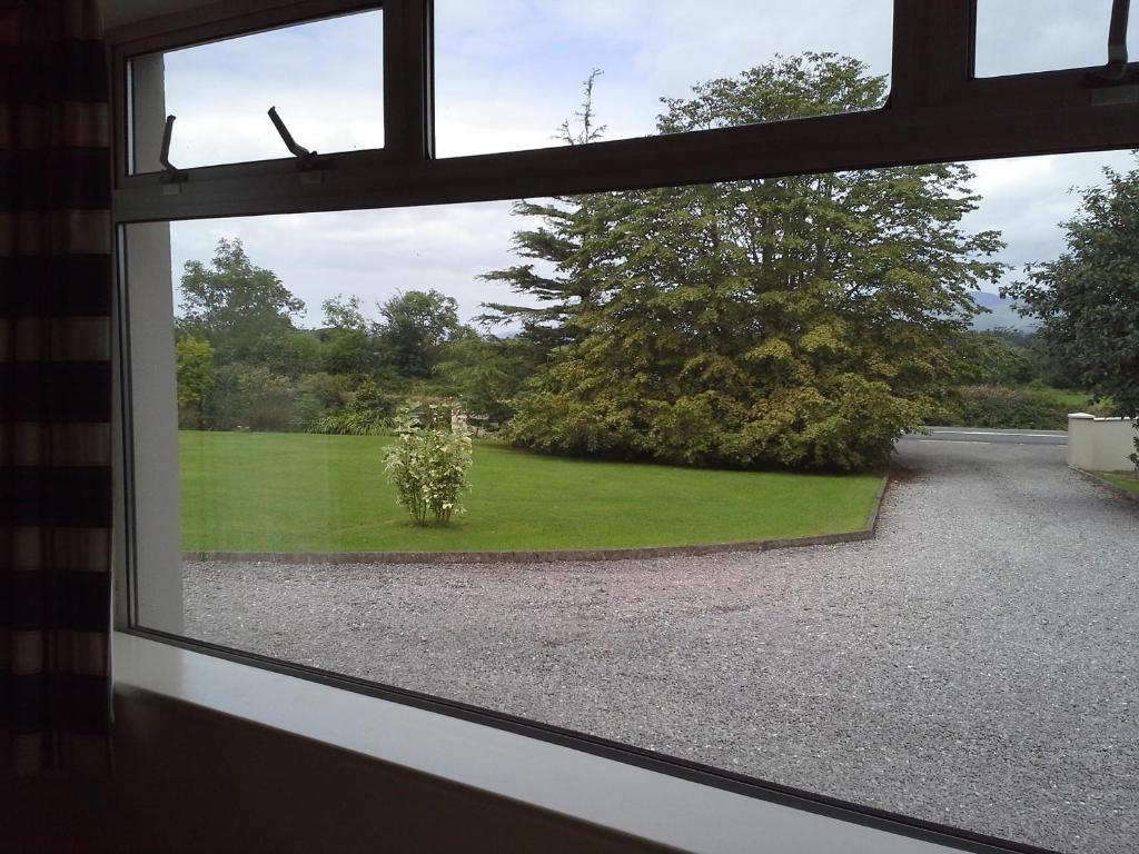 Fern Rock Bed And Breakfast Dromin Kamer foto